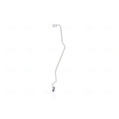 Kuva Öljyjohdin, ahdin, Imu CITROËN, FORD, PEUGEOT OE 037946, 037947, 037968