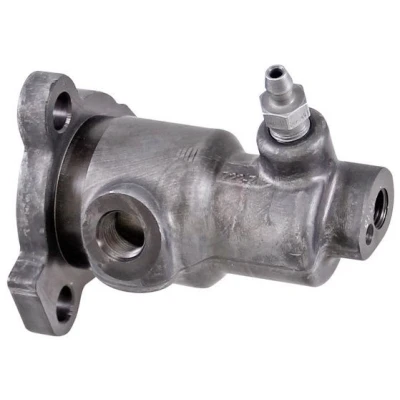 Kuva Työsylinteri, kytkin mercedes benz OE 000 264 04 27, 05 06 27
