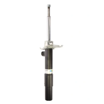 Kuva BILSTEIN B4 OE Replacement 22 218919 Iskunvaimentimet Etuakseli, vasen Kaasupaine Kaksiputki Joustintuki levyn alla, Tappi ylhäällä BMW: 7