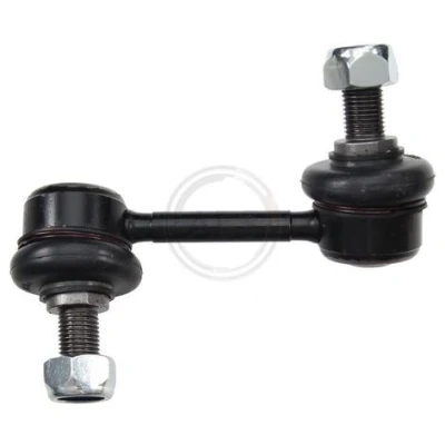 Kuva A.B.S. 260702 Koiranluu 85 MM12X1.25 RHT HYUNDAI: H 1 Travel