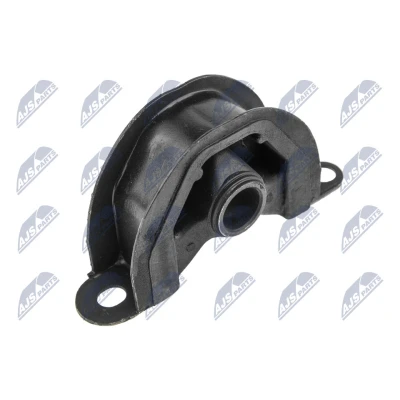 Kuva Moottorin tuki, Edessä, Oikea HONDA OE 50841 SR0 003, 50841SR3000, 50841SR3010