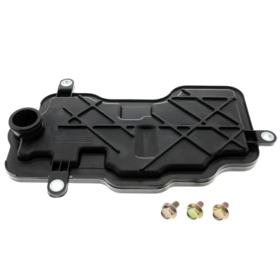 Kuva Hydrauliikkasuodatin, automaattivaihteisto SUBARU FORESTER, IMPREZA Halvkombi, Sedan, LEGACY IV, Kombi OUTBACK OE 31728 AA091,