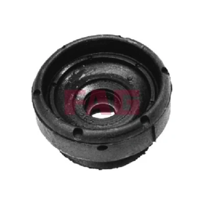 Kuva FAG 814 0074 10 Jousijalan Tukilaakeri VOLKSWAGEN: Polo I Hatchback