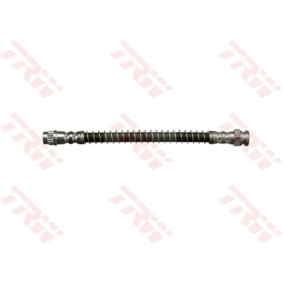 Kuva TRW PHA424 Jarruletku 210 M10x1 CITROËN: C3 I Hatchback, C2 Hatchback