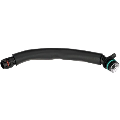 Kuva GATES EMH334 Letku, Kampikammion Tuuletus BMW: 3 Touring, 1 Hatchback, Sedan