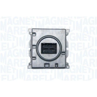 Kuva MAGNETI MARELLI 711307329539 Ohjainlaite, Valo