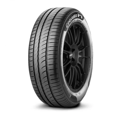 Kuva Pirelli CINTURATO P1 VERDE 175/65 R14 82T henkilöauto Kesärenkaat Renkaat 4530000