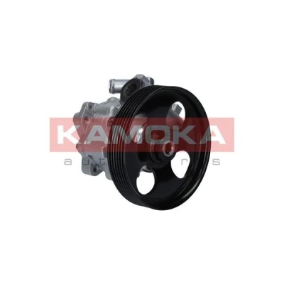 Kuva Hydrauliikkapumppu, ohjaus CITROËN, FIAT, PEUGEOT OE 4007 CK, 4007.CK, 4007CK