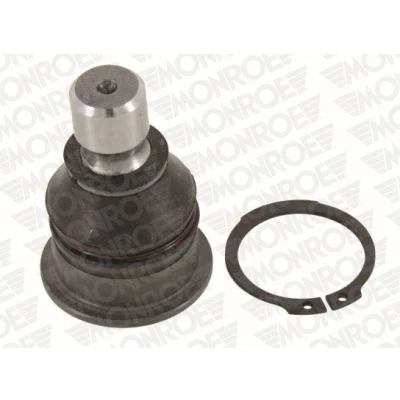 Kuva MONROE L10581 Alapallonivel NISSAN: Qashqai / Qashqai+2 I, 2, X Trail