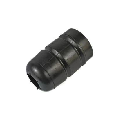 Kuva Magnum Technology A8F043MT Iskunvaimentimen Suojakumi Taka akseli FORD: Sierra Mk2 Hatchback