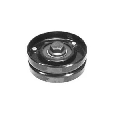 Kuva MAGNETI MARELLI 331316170094 Ohjain /Kiristysrulla Kiilahihna