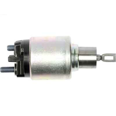 Kuva AS PL SS0043(BOSCH) Startin Solenoidi