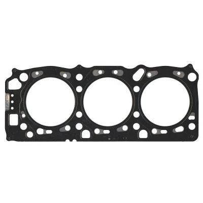 Kuva ELRING 268.290 Kannentiiviste 1,2 92,0 Metalli kerros tiiviste MITSUBISHI: 3000GT Coupe, PAJERO 2, L300 / Delica III Bussi