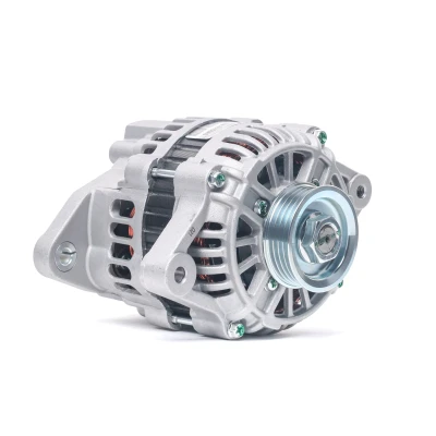 Kuva CASCO CAL35106AS Laturi 12V 70A SUZUKI: Vitara I SUV, Alto V