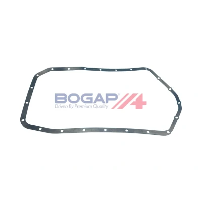 Kuva BOGAP B2141101 Tiiviste, Automaattivaihteiston Öljypohja BMW: 3 Sedan