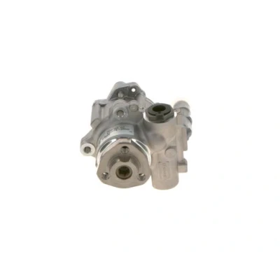 Kuva BOSCH K S01 000 485 Ohjaustehostimen Pumppu Hydraulinen 110 AUDI: TT Coupe, VOLKSWAGEN: New Beetle Hatchback
