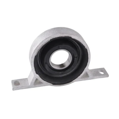 Kuva TEDGUM 00086610 Ripustus, Kardaaniakseli laakerilla BMW: 5 Touring, Sedan