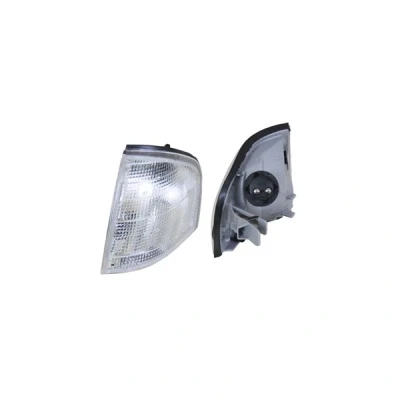 Kuva Vilkkuvalo, Vasen MERCEDES BENZ C KLASS [W202], T Model [S202] OE 202 826 0943, A A202 0943