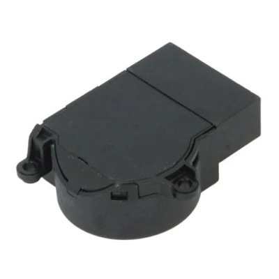 Kuva Rattilukko ABARTH PUNTO, ALFA ROMEO MITO, FIAT 500L, PUNTO EVO OE 50518629, 50525430