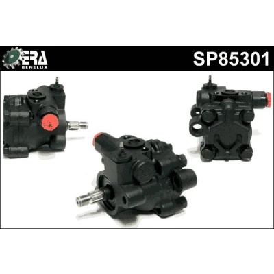 Kuva ERA Benelux SP85301 Ohjaustehostimen Pumppu