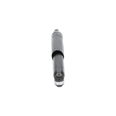 Kuva KAVO PARTS SSA 10254 Iskunvaimentimet Taka akseli Kaasupaine Kaksiputki Teleskooppi iskunvaimentaja Silmukka alhaalla, Tappi ylhäällä
