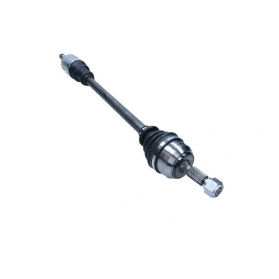 Kuva MAXGEAR 49 1086 Vetoakseli Etuakseli, oikea 807 PEUGEOT: 106 II Hatchback