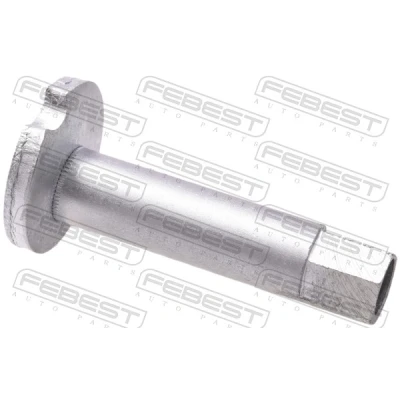 Kuva Caster säätölevy, akseli FORD ECOSPORT, MAVERICK, USA ESCAPE, MAZDA TRIBUTE OE 4641746, 4722997, 6L84 5B676 AA