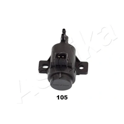 Kuva ASHIKA 150 01 105 EGR Venttiili NISSAN: Primastar Bussi
