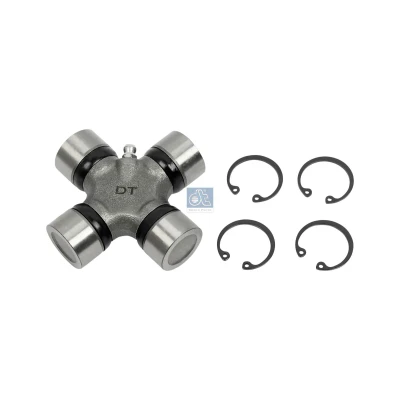 Kuva DT Spare Parts 7.20017 Kardaanin Kuminivel 27 JEEP: Cherokee II, III, Wrangler I SUV, HYUNDAI: H 1 Cargo