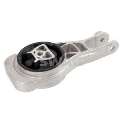 Kuva SWAG 33 10 1219 Moottorin Kumityyny Takana Kumimetallilaakeri OPEL: Mokka / X