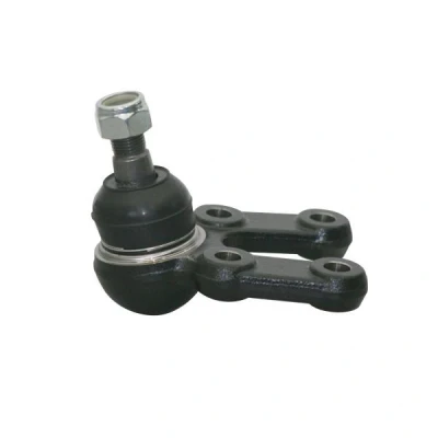 Kuva Pallonivel, Etuakseli, oikea MITSUBISHI L200, PAJERO Classic, I, II, Canvas Top SPORT I OE MB831038, MN150412, MR2