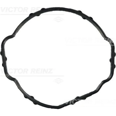 Kuva Tiiviste, termostaatin kotelo BMW OE 11 51 7 806 975