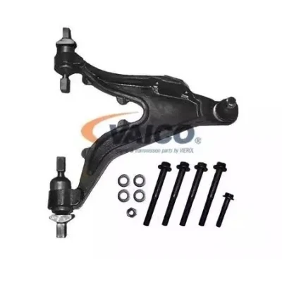 Kuva VAICO V95 0329 Alatukivarsi EXPERT KITS + Oikea, Etuakseli, ala Poikittaistukivarsi VOLVO: V70 I, 850 Farmari, Sedan