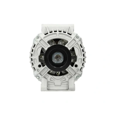 Kuva CV PSH 575.573.087.010 Laturi 12V 87A RENAULT: Scénic 1, CLIO 2, MEGANE 1 Cabriolet