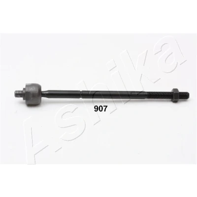 Kuva Raidetangon pää, suora, Etuakseli CHRYSLER VOYAGER IV OE 04743935AD, 68019642AA, 68019642AB