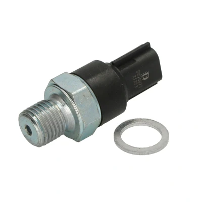 Kuva DELPHI SW90071 Öljynpaineanturi M14*1.5, M14x1.5 0,35 0,3