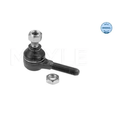 Kuva MEYLE 33 16 020 0014 Raidetangon Pää M12x1,25 ORIGINAL Quality Etuakseli, vasen, oikea SUZUKI: Alto IV