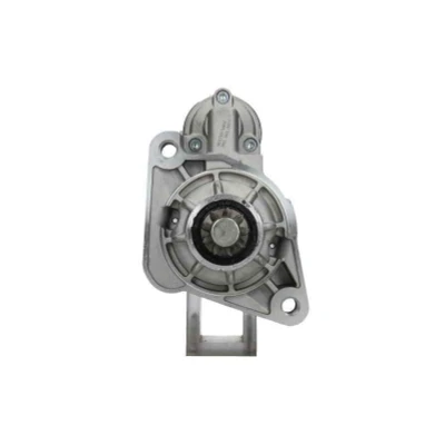 Kuva CV PSH 300.563.092.010 Starttimoottori 12 2,2 9 VOLKSWAGEN: Touareg I
