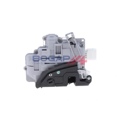 Kuva BOGAP A5316224 Oven Lukko Taakse, vasen AUDI: A3 Sportback, A6 C6 Avant, Hatchback