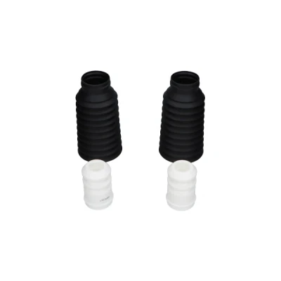 Kuva KAVO PARTS SPK 10106 Iskunvaimentimen Suojakumi MERCEDES BENZ: C sarja Sedan, T modell, CLK Coupe