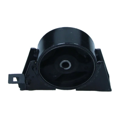 Kuva MAXGEAR 40 0684 Moottorin Kumityyny Edessä NISSAN: Primera Farmari, Hatchback, Almera Tino