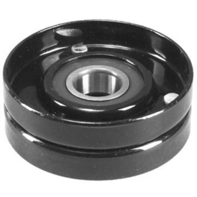 Kuva MAGNETI MARELLI 331316170181 Kiristysrulla