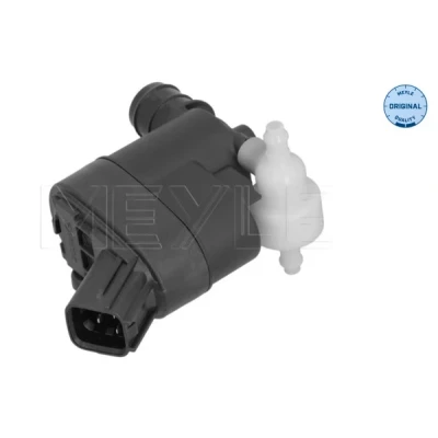 Kuva MEYLE 37 14 870 0008 Pissapojan Pumppu 12V KIA: cee‘d II Sportswagon