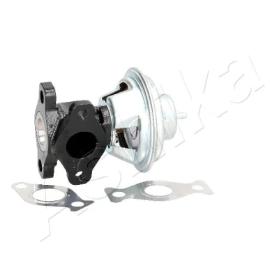Kuva ASHIKA 150 0H H06 EGR Venttiili