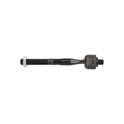 Kuva ASHIKA 103 09 913 Raidetangon Sisäpää etuakseli molemminpuoleinen MM16X1,5R 219