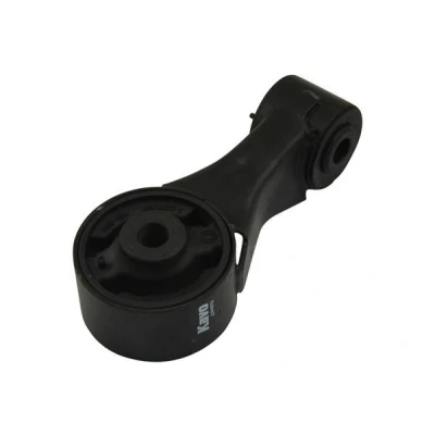 Kuva Kavo Parts EEM 9321 Moottorin tuki