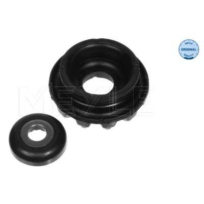 Kuva MEYLE 100 412 9011/S Jousijalan Tukilaakeri Etuakseli ORIGINAL Quality Kuulalaakerilla VOLKSWAGEN: Polo III Hatchback