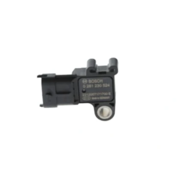 Kuva BOSCH 0 261 230 524 Tunnistin, Ahtopaine FORD: MONDEO 4 Stufenheck, Turnier
