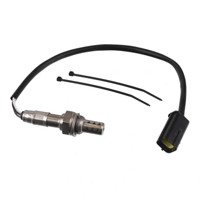 Kuva FEBI BILSTEIN 179559 Lambda Anturi Lämmitetty 4 CHEVROLET: Aveo / Kalos Sedan, Hatchback