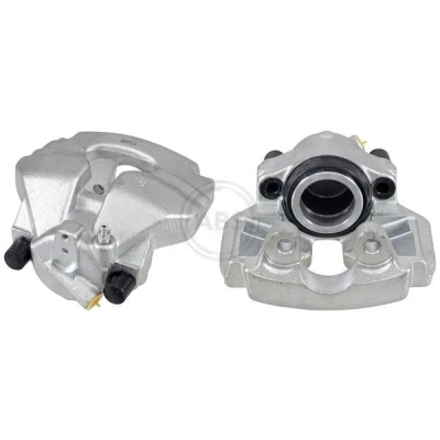 Kuva Jarrusatula, Etuakseli, oikea VW OE 7H0 615 124A, 7H0615124A, 7H0615124C